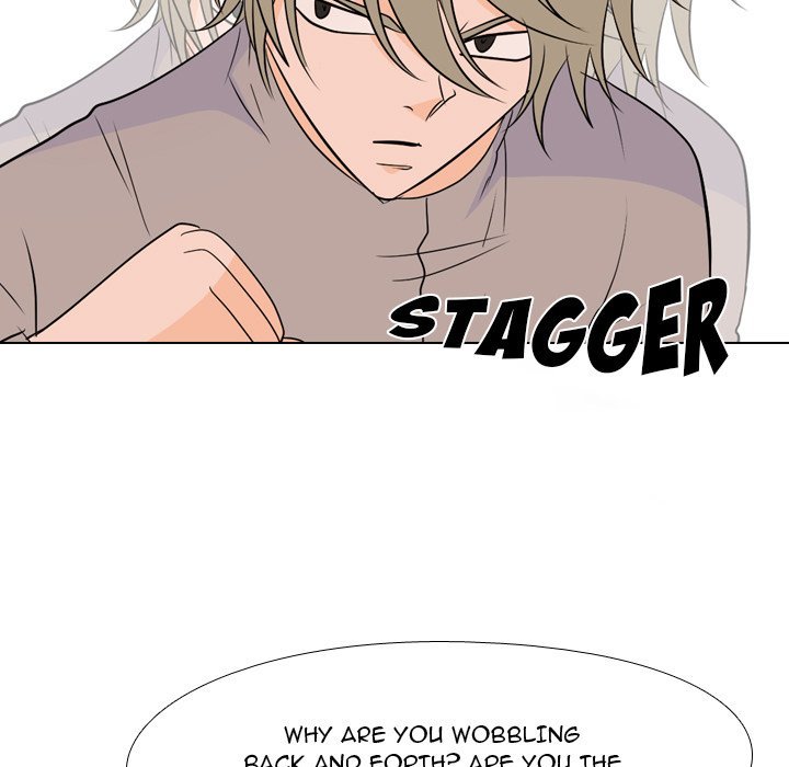 High School Legend  Red Dragon Manhwa - Chapter 145 Page 62