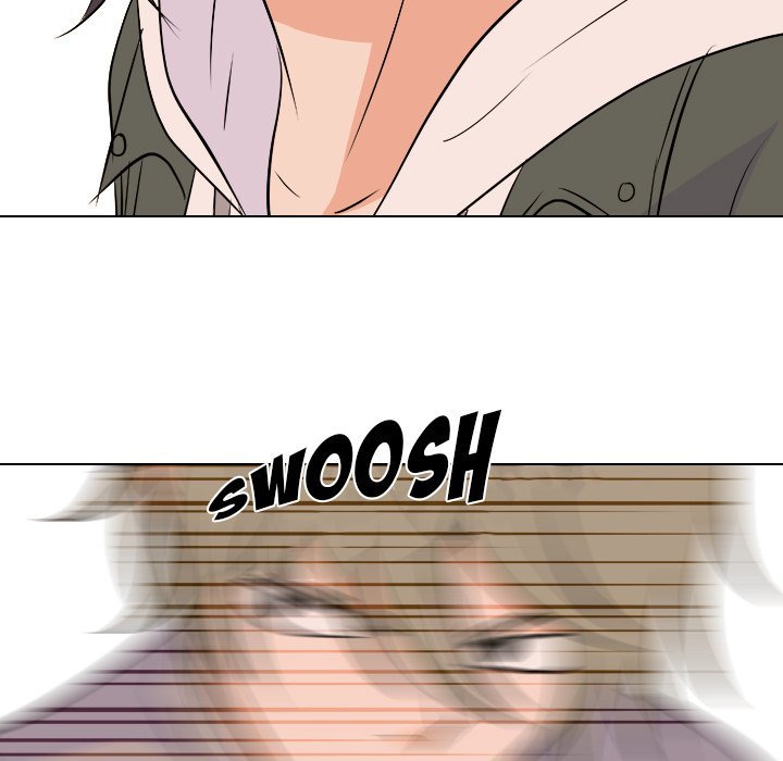 High School Legend  Red Dragon Manhwa - Chapter 145 Page 64