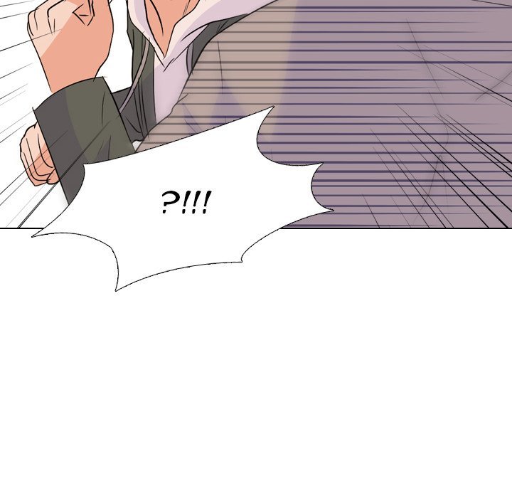 High School Legend  Red Dragon Manhwa - Chapter 145 Page 67