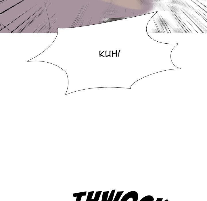 High School Legend  Red Dragon Manhwa - Chapter 145 Page 74