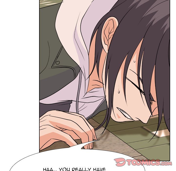 High School Legend  Red Dragon Manhwa - Chapter 145 Page 81