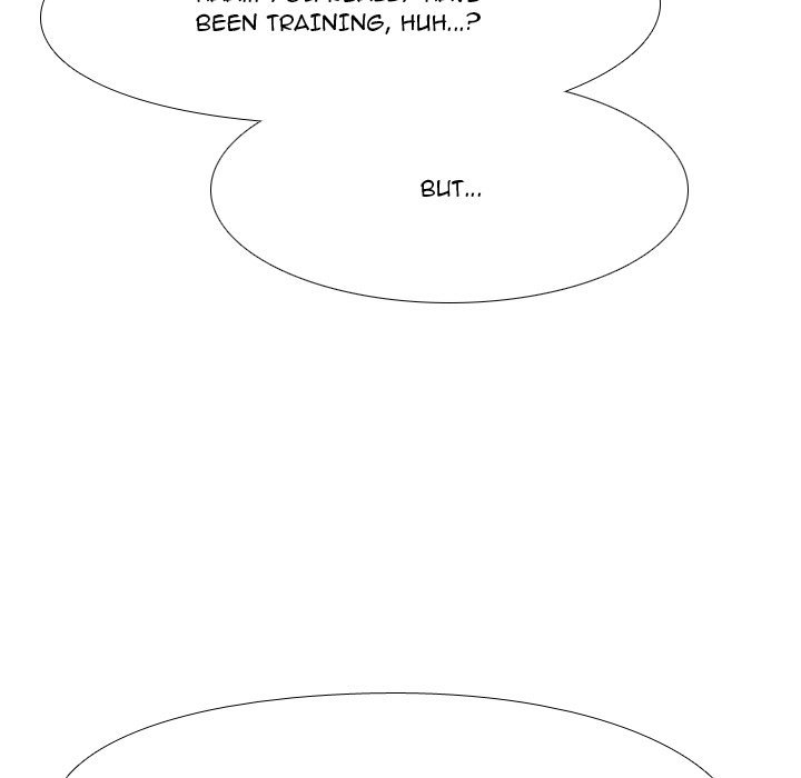 High School Legend  Red Dragon Manhwa - Chapter 145 Page 82