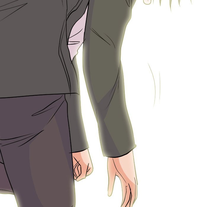 High School Legend  Red Dragon Manhwa - Chapter 145 Page 84