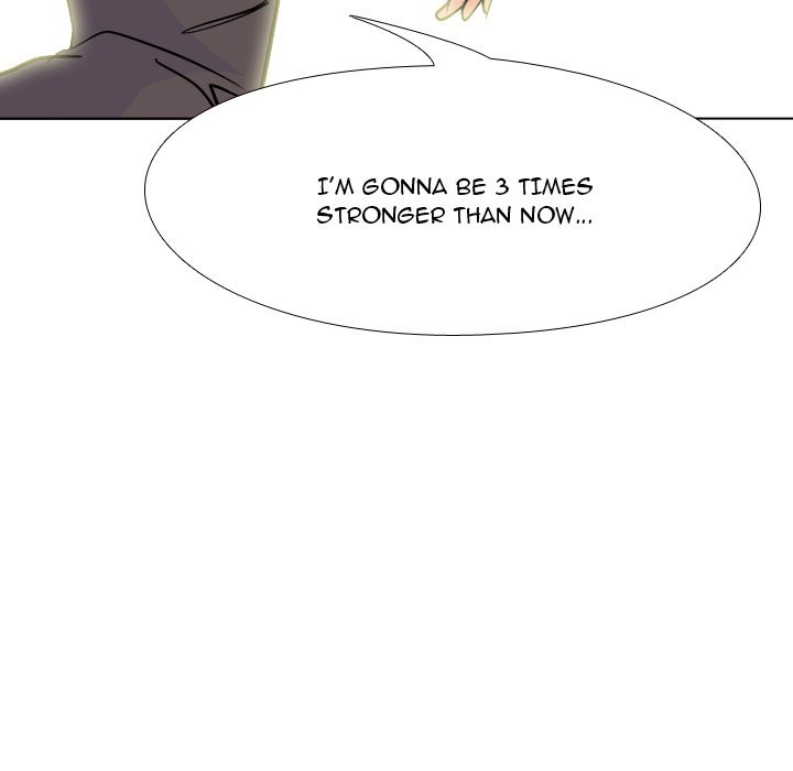 High School Legend  Red Dragon Manhwa - Chapter 145 Page 85