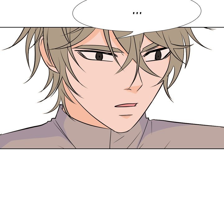 High School Legend  Red Dragon Manhwa - Chapter 145 Page 87