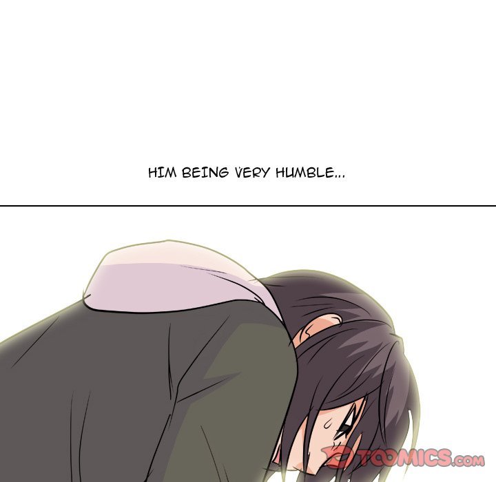 High School Legend  Red Dragon Manhwa - Chapter 145 Page 89