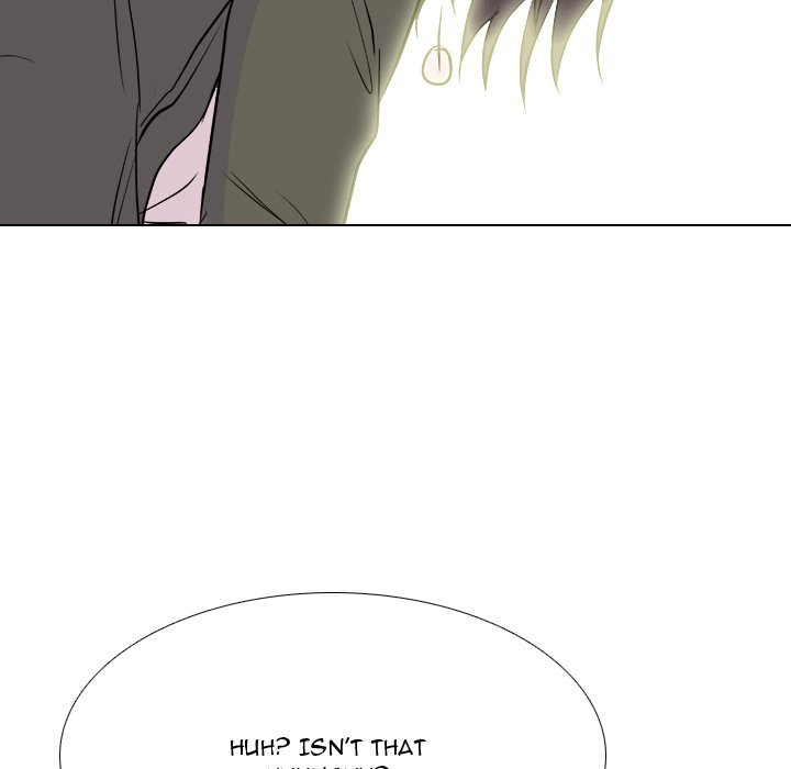 High School Legend  Red Dragon Manhwa - Chapter 145 Page 90