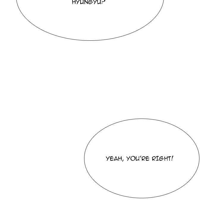 High School Legend  Red Dragon Manhwa - Chapter 145 Page 91