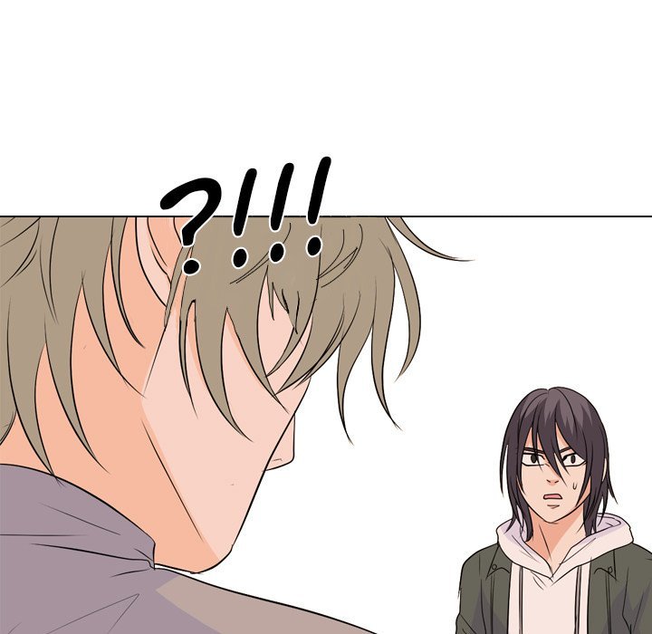 High School Legend  Red Dragon Manhwa - Chapter 145 Page 92