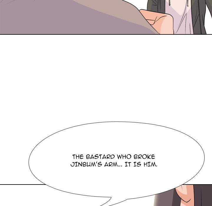 High School Legend  Red Dragon Manhwa - Chapter 145 Page 93