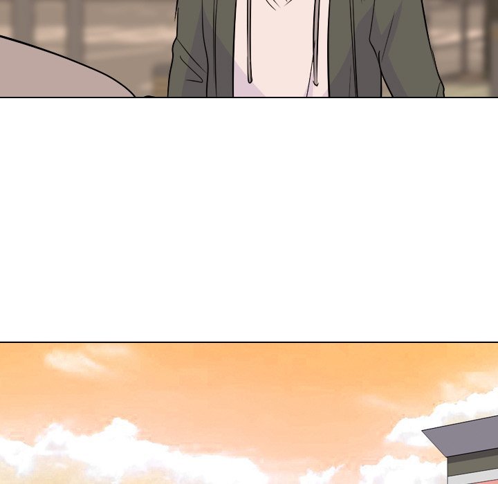 High School Legend  Red Dragon Manhwa - Chapter 145 Page 96