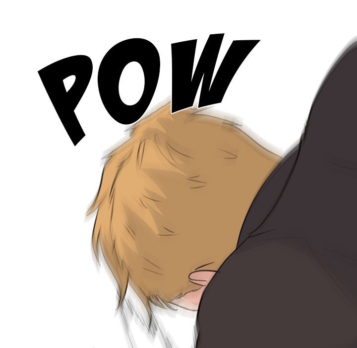 High School Legend  Red Dragon Manhwa - Chapter 145 Page 100