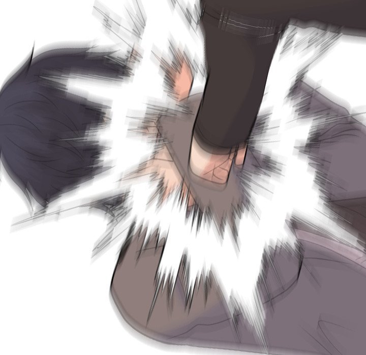 High School Legend  Red Dragon Manhwa - Chapter 145 Page 101