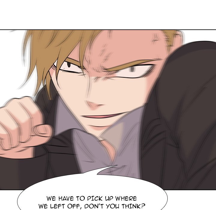 High School Legend  Red Dragon Manhwa - Chapter 145 Page 103