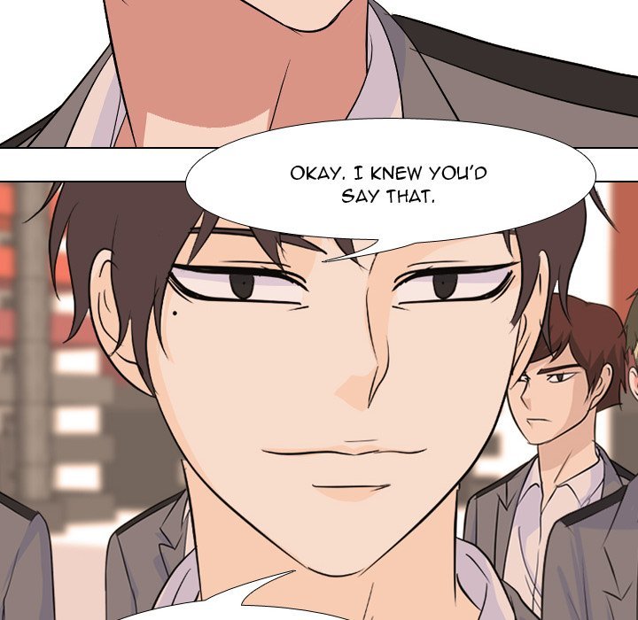 High School Legend  Red Dragon Manhwa - Chapter 145 Page 107