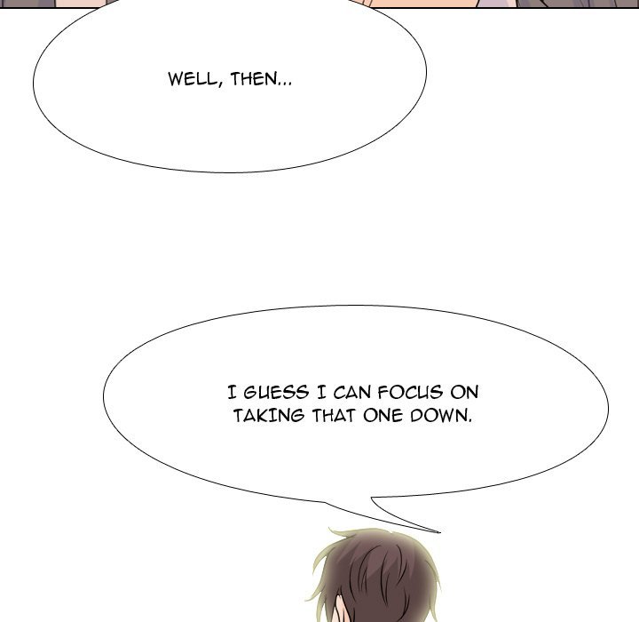 High School Legend  Red Dragon Manhwa - Chapter 145 Page 108