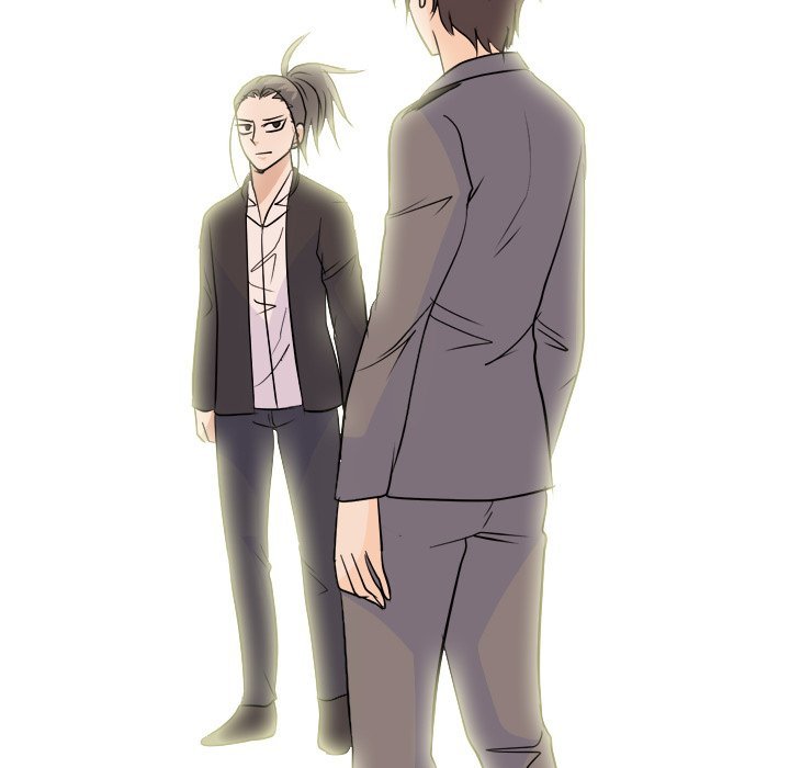 High School Legend  Red Dragon Manhwa - Chapter 145 Page 109