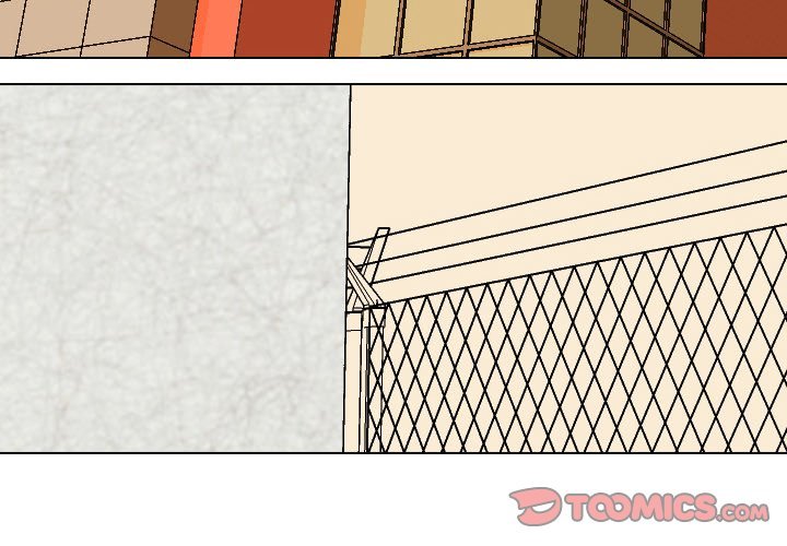 High School Legend  Red Dragon Manhwa - Chapter 78 Page 1