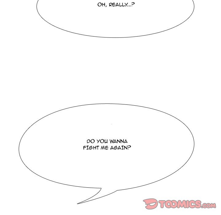 High School Legend  Red Dragon Manhwa - Chapter 78 Page 9