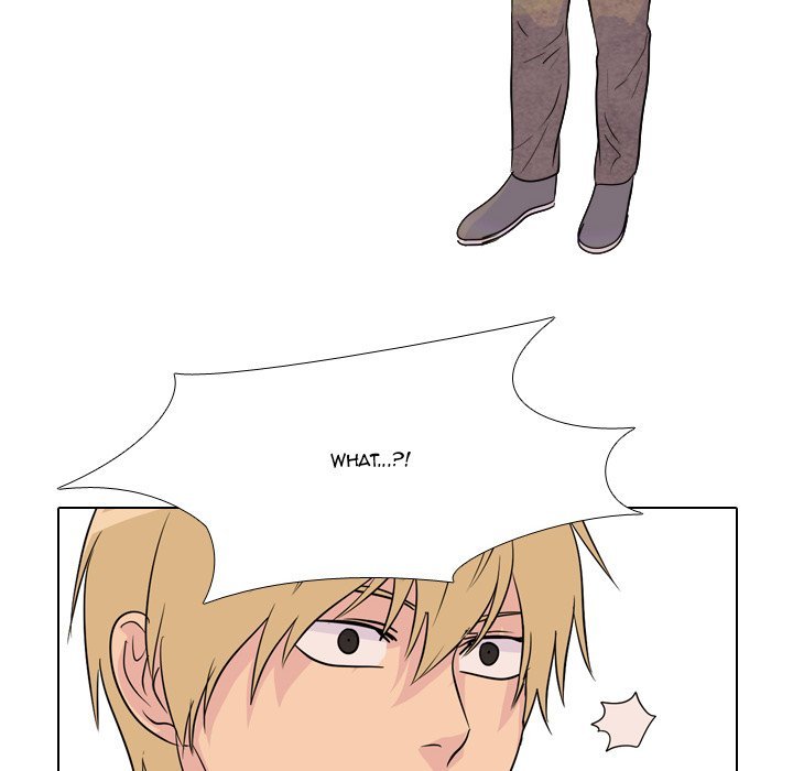 High School Legend  Red Dragon Manhwa - Chapter 78 Page 11