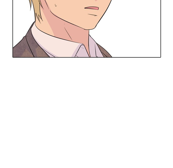 High School Legend  Red Dragon Manhwa - Chapter 78 Page 12