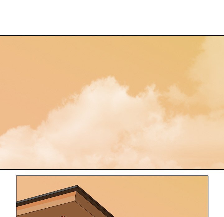 High School Legend  Red Dragon Manhwa - Chapter 78 Page 14