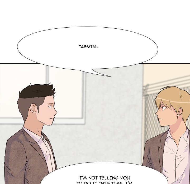 High School Legend  Red Dragon Manhwa - Chapter 78 Page 19