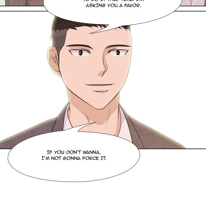 High School Legend  Red Dragon Manhwa - Chapter 78 Page 20