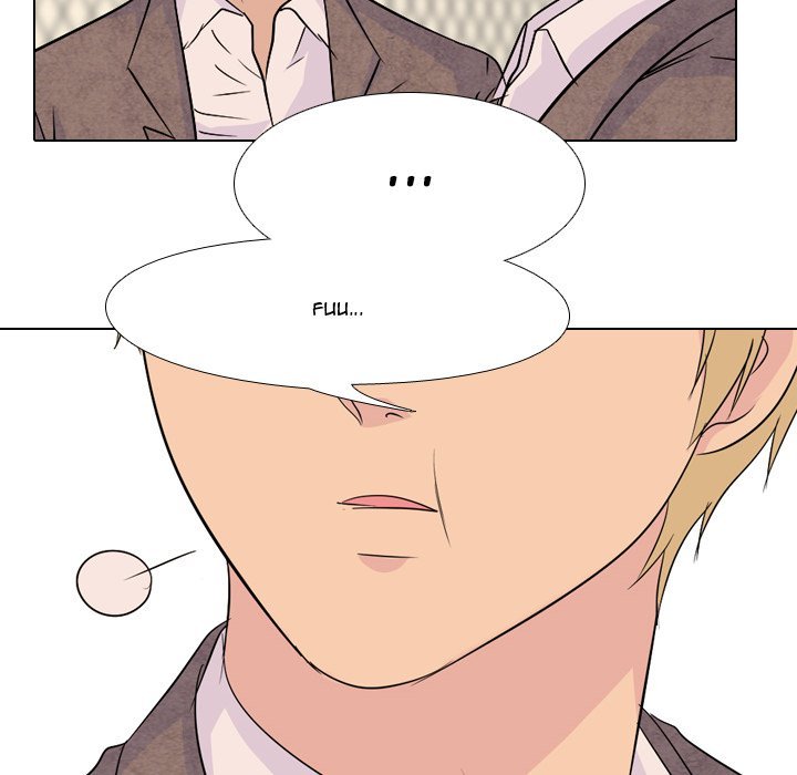 High School Legend  Red Dragon Manhwa - Chapter 78 Page 23