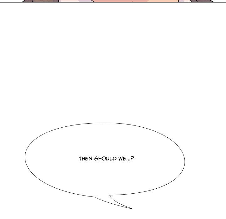 High School Legend  Red Dragon Manhwa - Chapter 78 Page 24