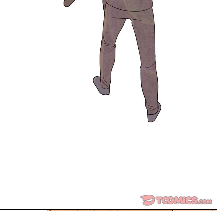 High School Legend  Red Dragon Manhwa - Chapter 78 Page 37