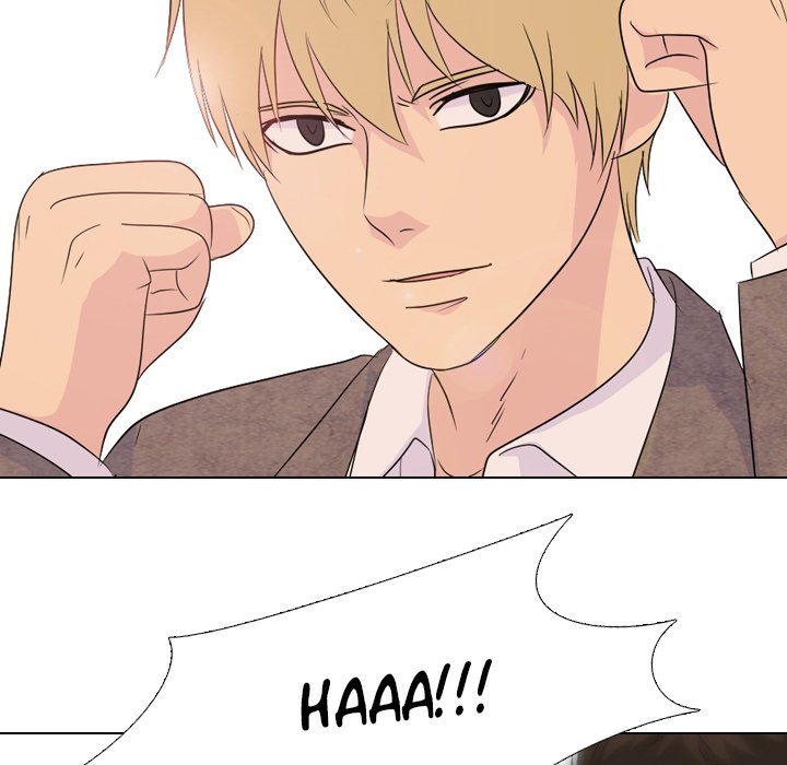 High School Legend  Red Dragon Manhwa - Chapter 78 Page 38