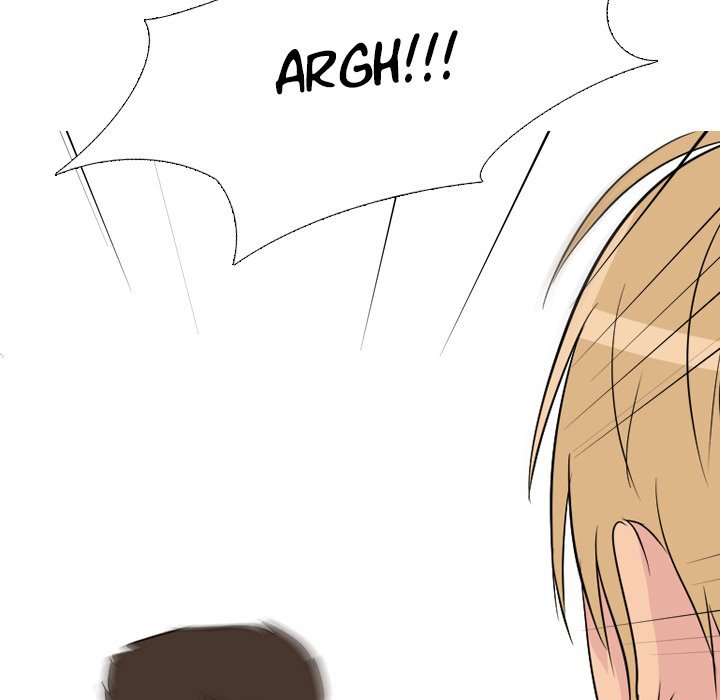 High School Legend  Red Dragon Manhwa - Chapter 78 Page 50