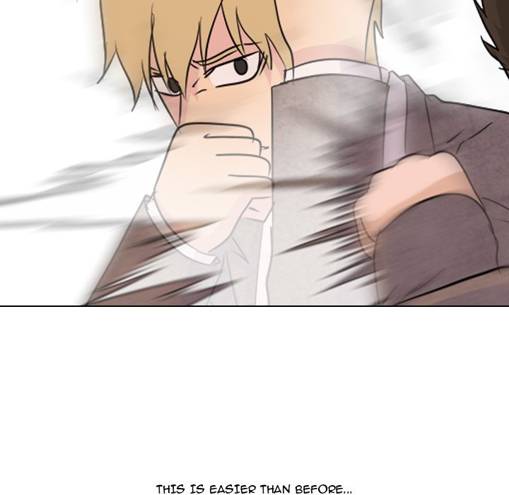 High School Legend  Red Dragon Manhwa - Chapter 78 Page 56