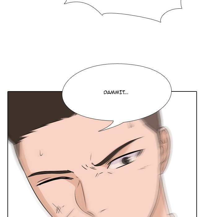 High School Legend  Red Dragon Manhwa - Chapter 78 Page 58