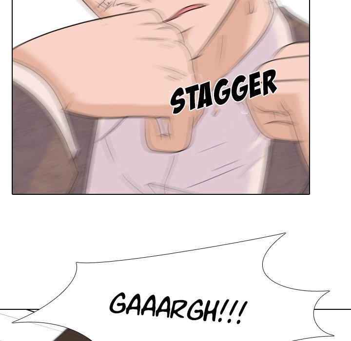 High School Legend  Red Dragon Manhwa - Chapter 78 Page 59