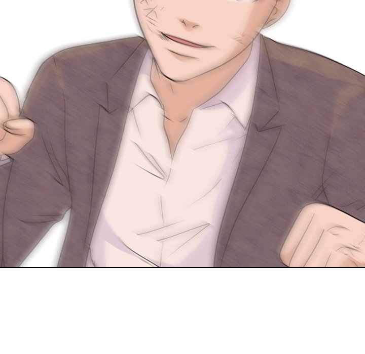 High School Legend  Red Dragon Manhwa - Chapter 78 Page 66