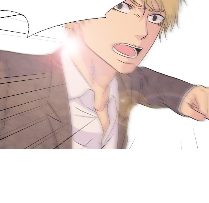 High School Legend  Red Dragon Manhwa - Chapter 78 Page 71