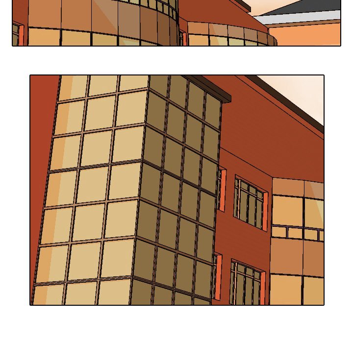 High School Legend  Red Dragon Manhwa - Chapter 78 Page 74