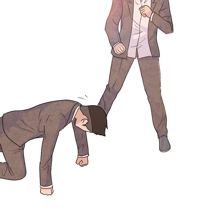 High School Legend  Red Dragon Manhwa - Chapter 78 Page 78