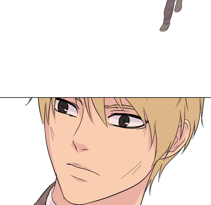 High School Legend  Red Dragon Manhwa - Chapter 78 Page 92