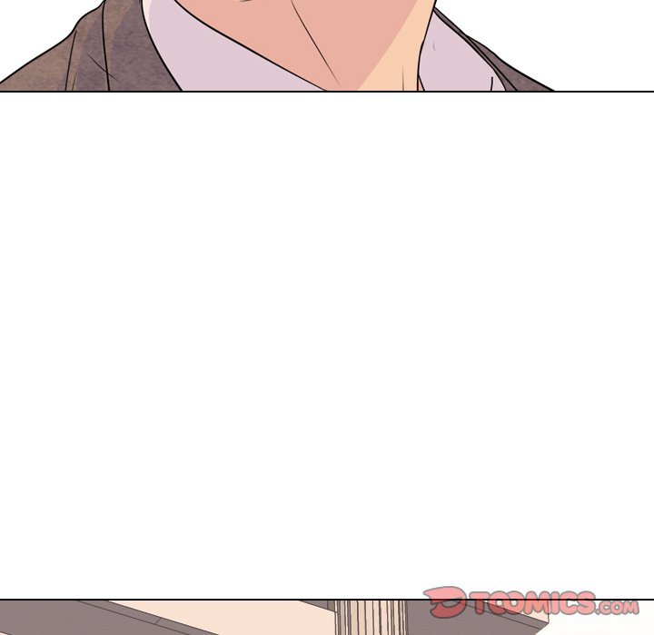 High School Legend  Red Dragon Manhwa - Chapter 78 Page 93