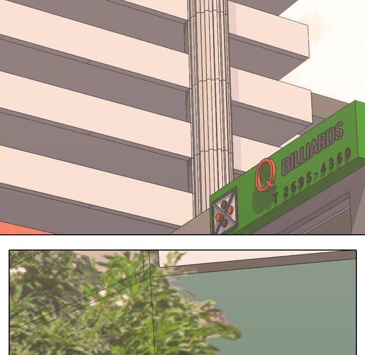 High School Legend  Red Dragon Manhwa - Chapter 78 Page 94