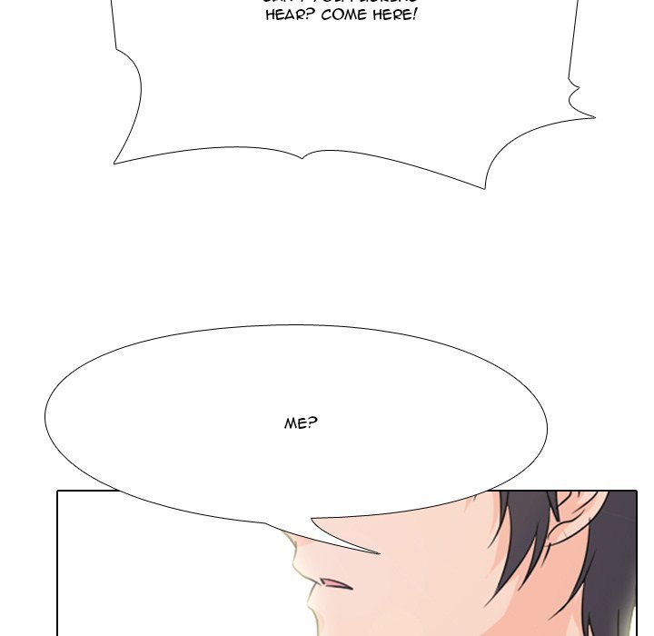 High School Legend  Red Dragon Manhwa - Chapter 78 Page 106