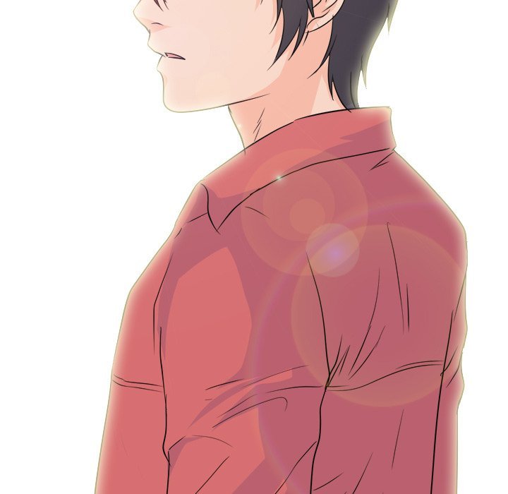 High School Legend  Red Dragon Manhwa - Chapter 78 Page 108