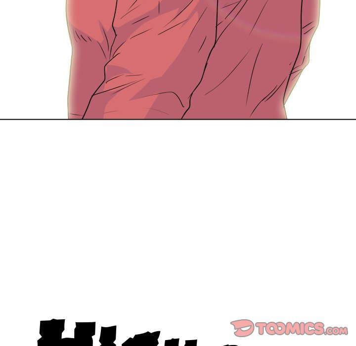 High School Legend  Red Dragon Manhwa - Chapter 78 Page 109