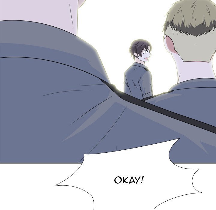 High School Legend  Red Dragon Manhwa - Chapter 122 Page 93