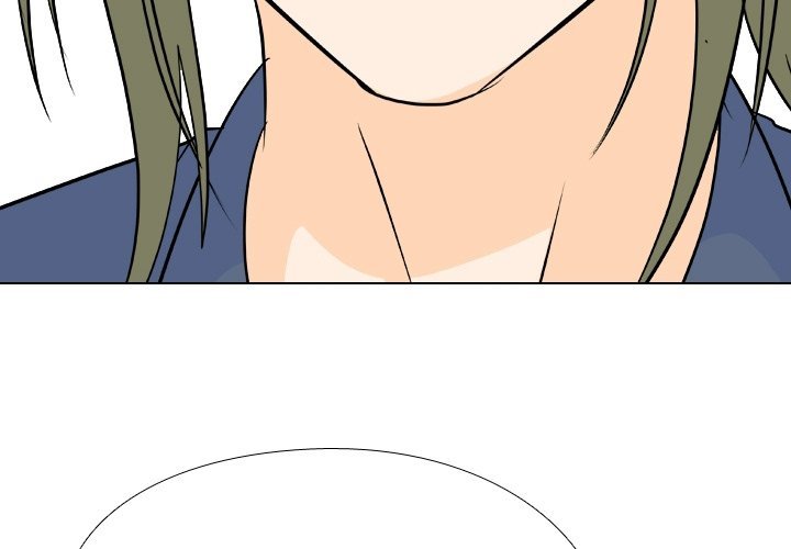 High School Legend  Red Dragon Manhwa - Chapter 168 Page 1