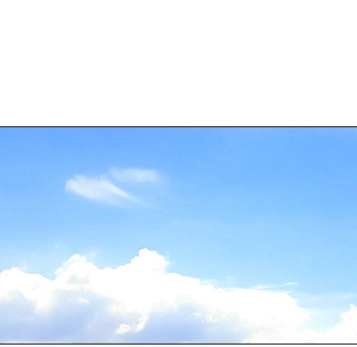 High School Legend  Red Dragon Manhwa - Chapter 168 Page 12