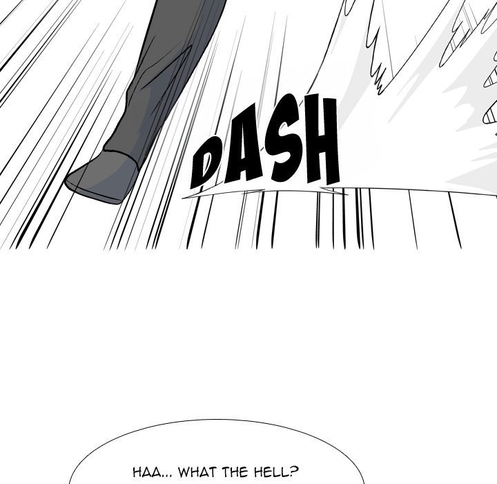 High School Legend  Red Dragon Manhwa - Chapter 168 Page 28